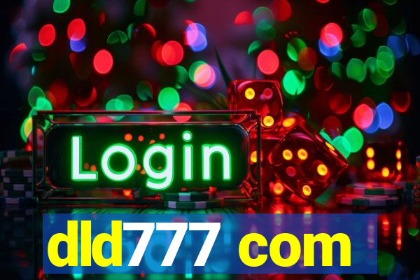 dld777 com
